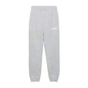 0655. Tech-Terry™ Oversized Sweats - Heather Grey