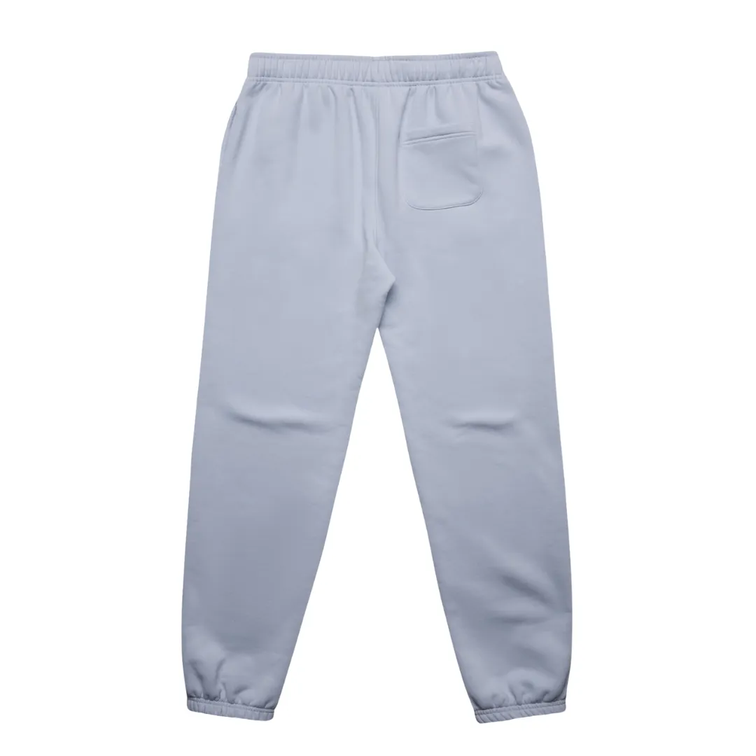 304 Mens Ascend Joggers Cream