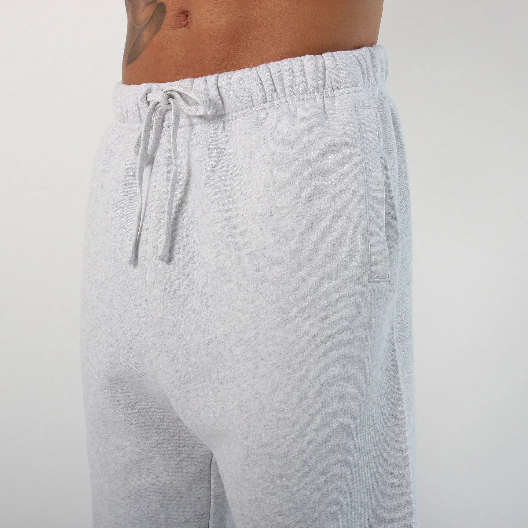 304 Mens Blanks Joggers