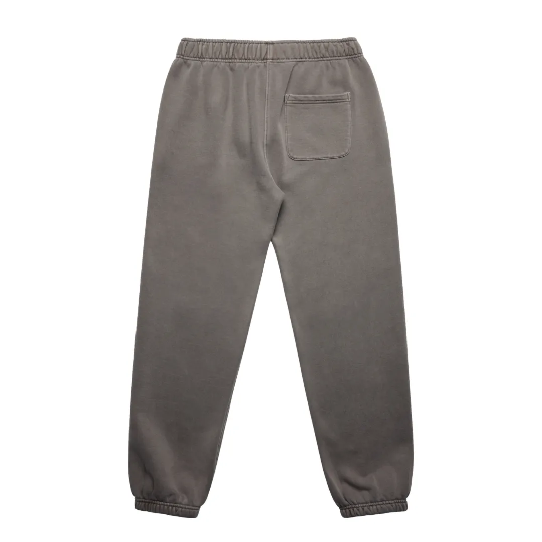 304 Mens Miami Joggers Faded Grey