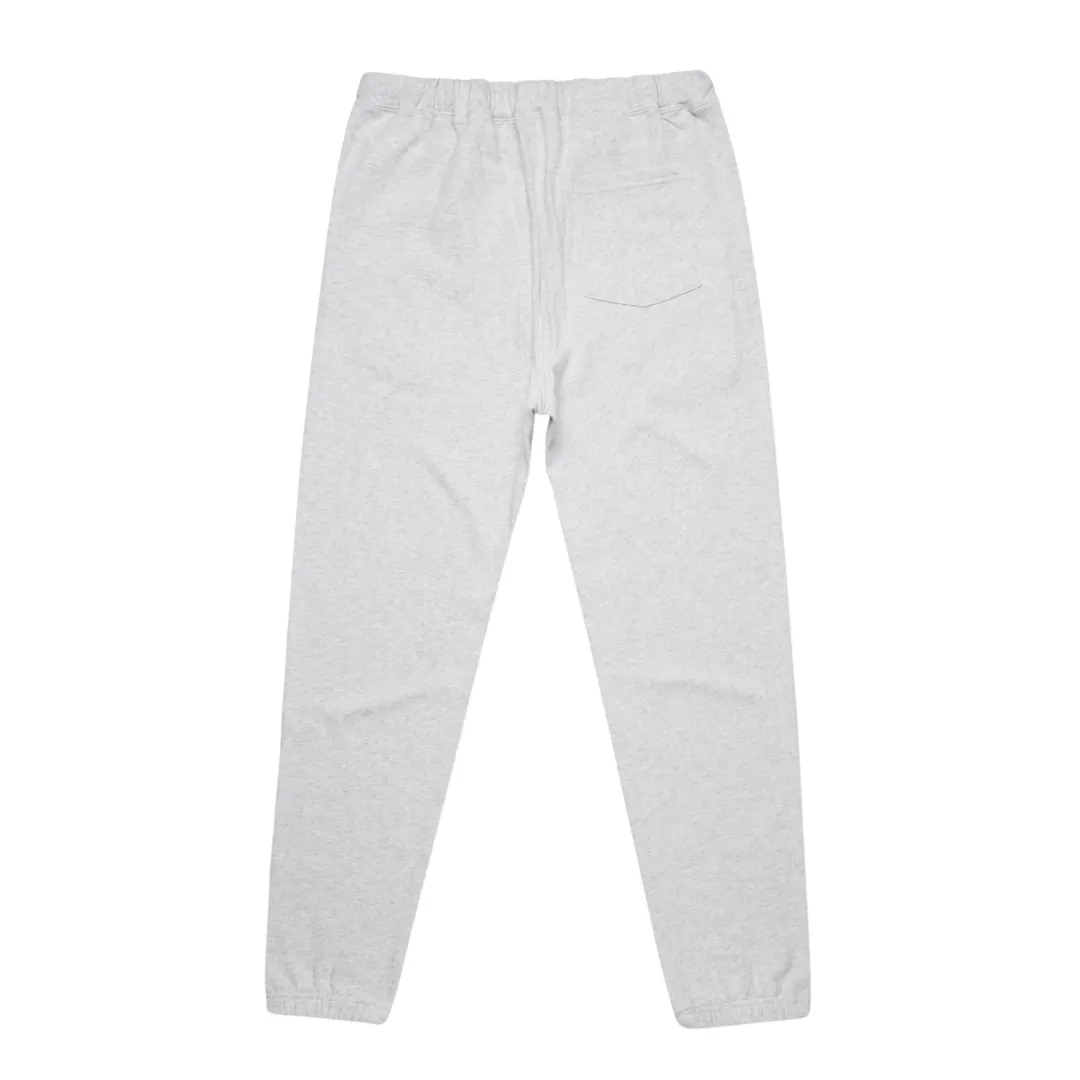 304 Mens Three Oh Four Joggers