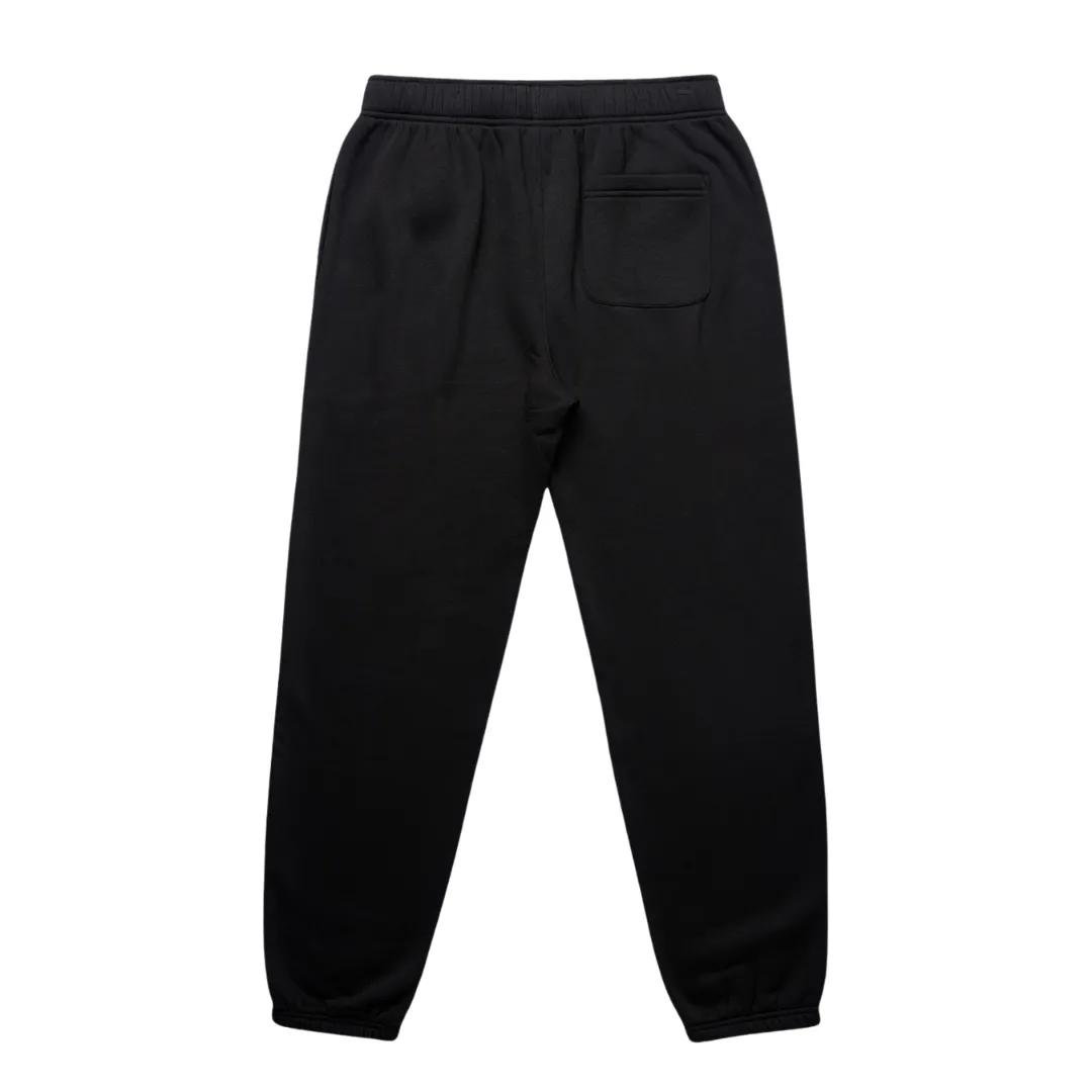 304 Mens Varsity Joggers