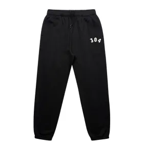 304 Mens Varsity Joggers