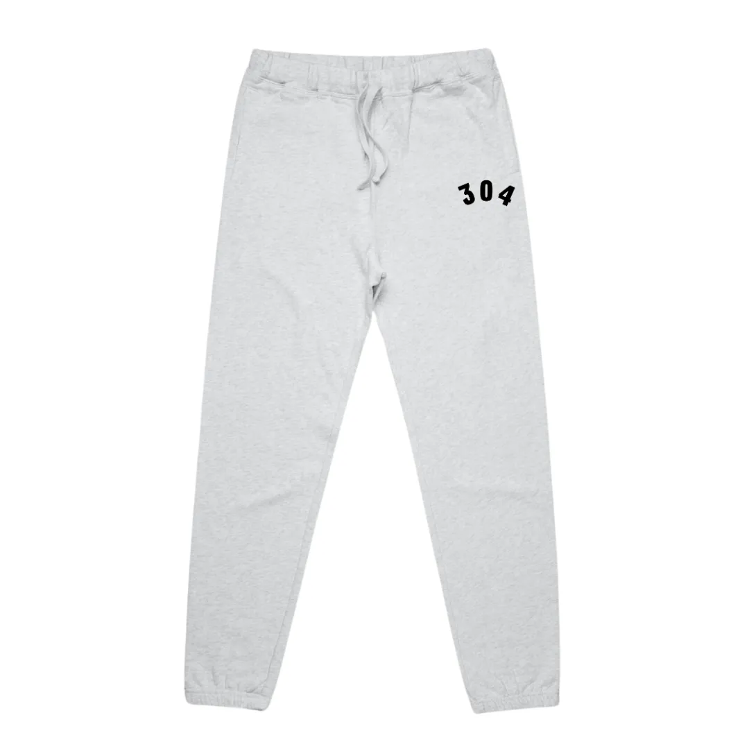 304 Mens Varsity Joggers