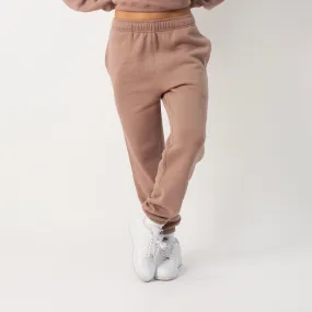 304 Women's Blanks Joggers