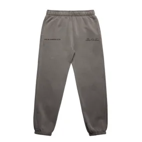 304 Womens Miami Joggers Faded Grey