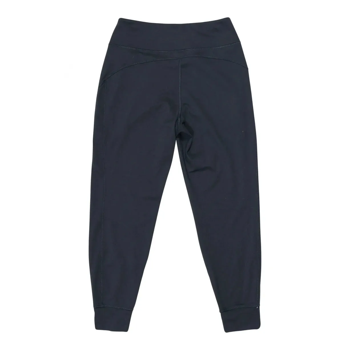 90 Degree by Reflex Interlock Greenwich Joggers