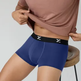 Ace Modal Trunks Imperial Blue