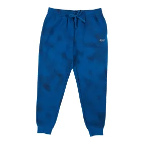 ACX Active Men's Printed Joggers