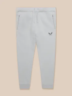 Adapt Fleece Joggers - Grey