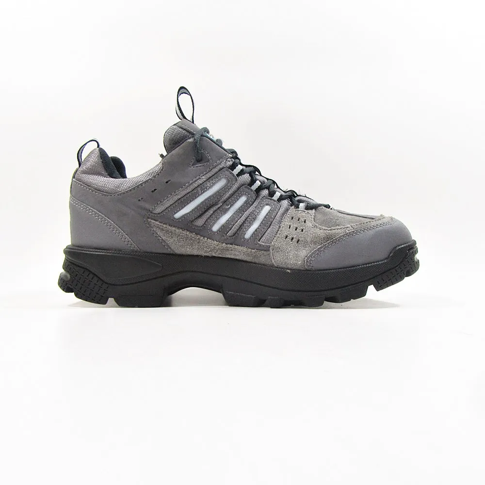 ADIDAS Climaproof