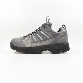 ADIDAS Climaproof