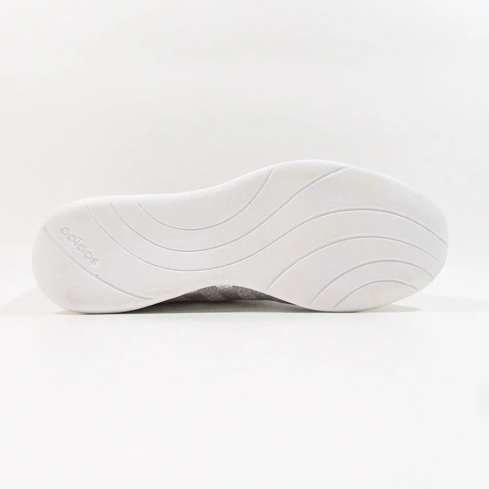 ADIDAS Cloud Foam Ultra Footbed