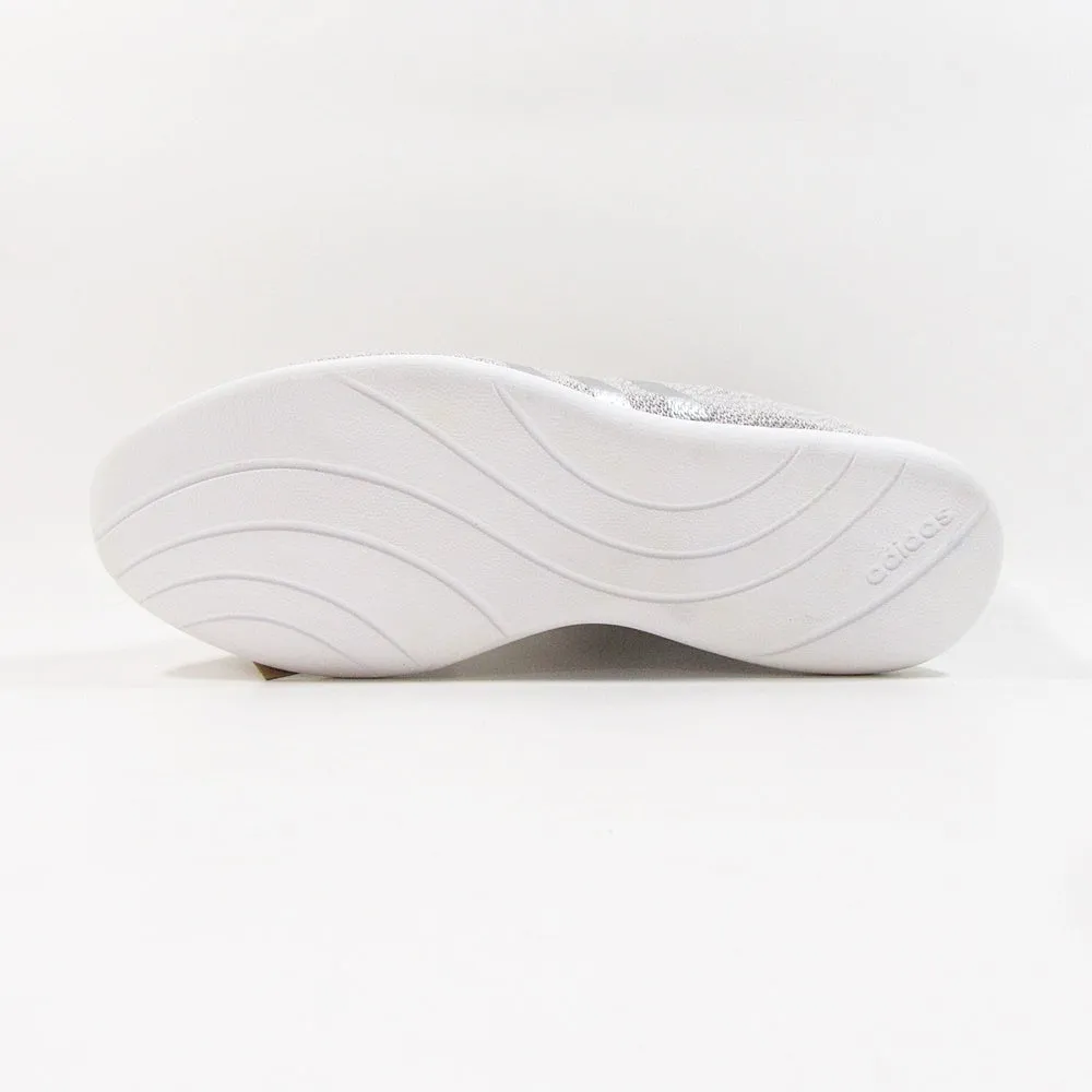 ADIDAS Cloud Foam Ultra Footbed