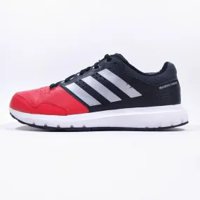 ADIDAS Duramo Trainer