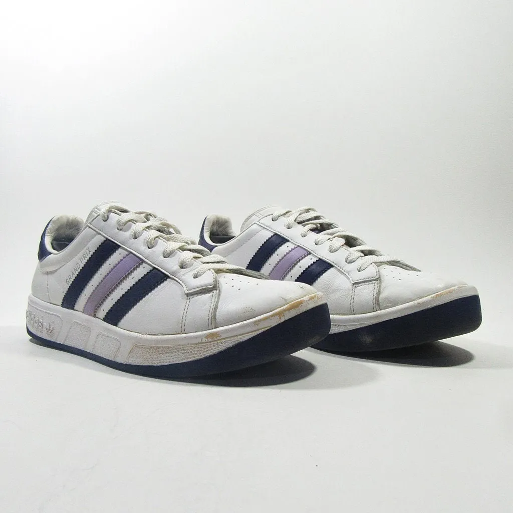 ADIDAS Grand Prix