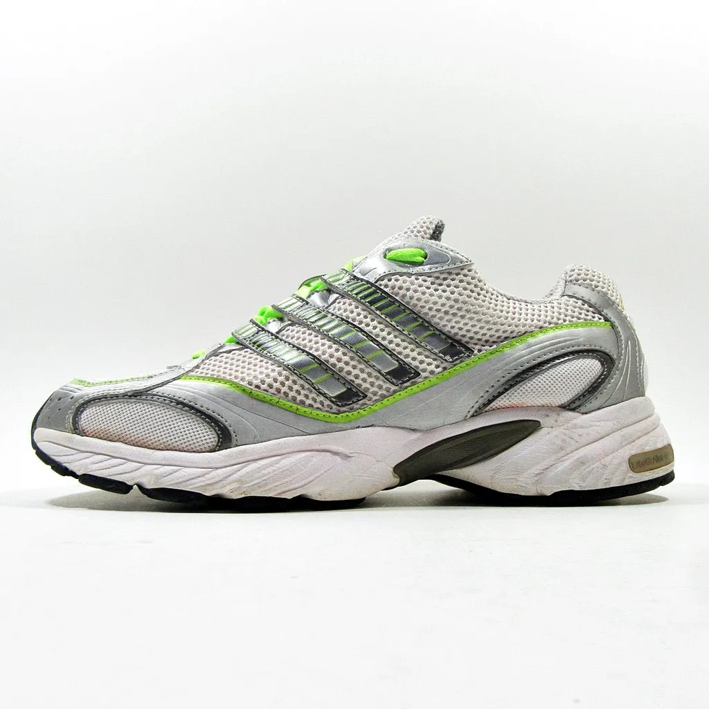 ADIDAS Litestrike