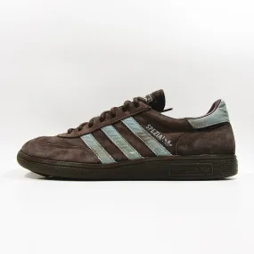 ADIDAS Spezial