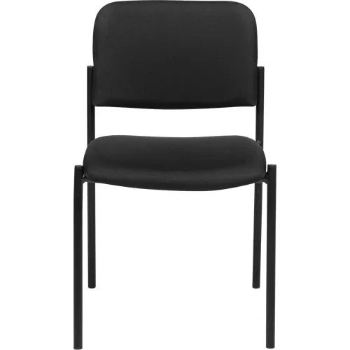 Armless Stacking Chairs