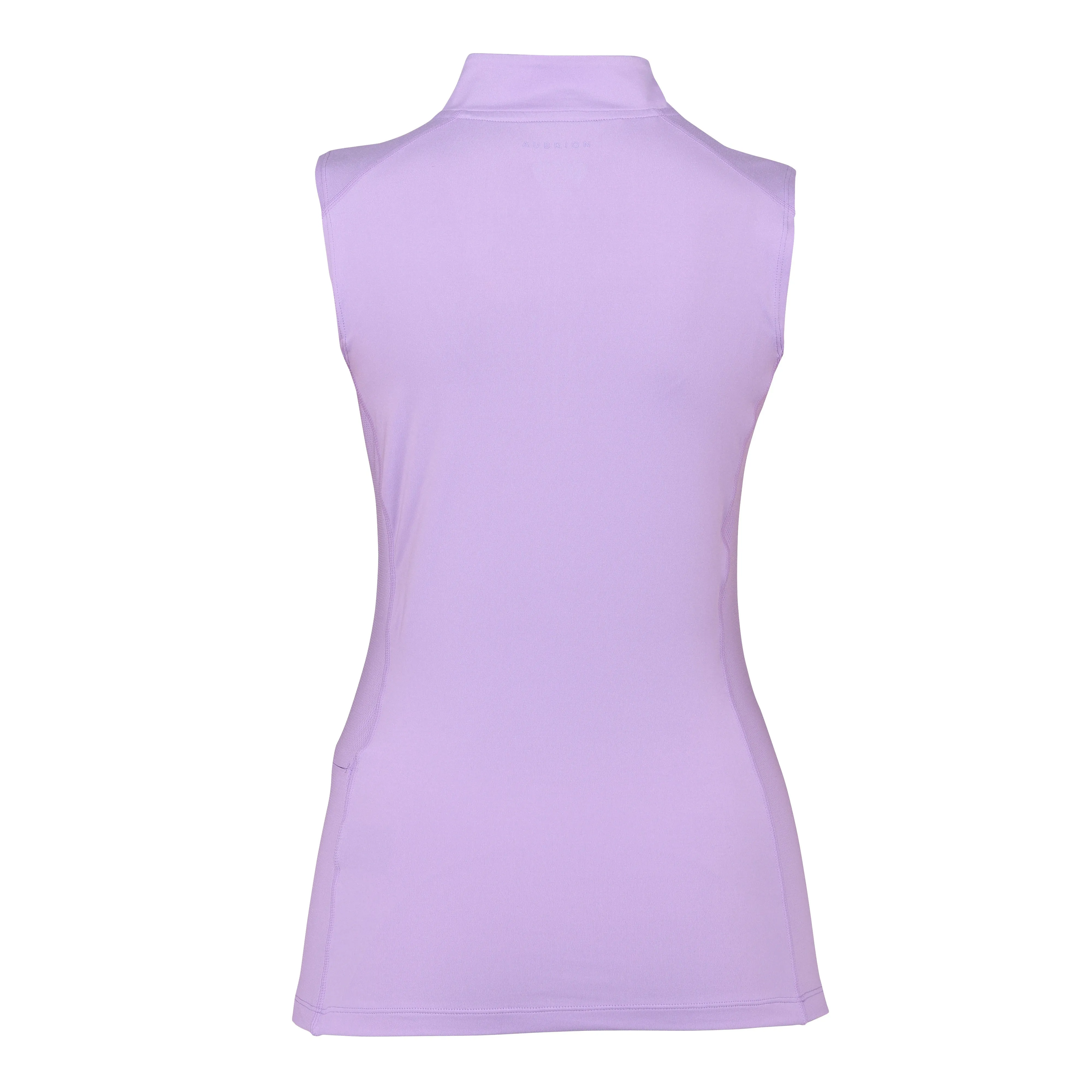 Aubrion Revive Sleeveless Base Layer