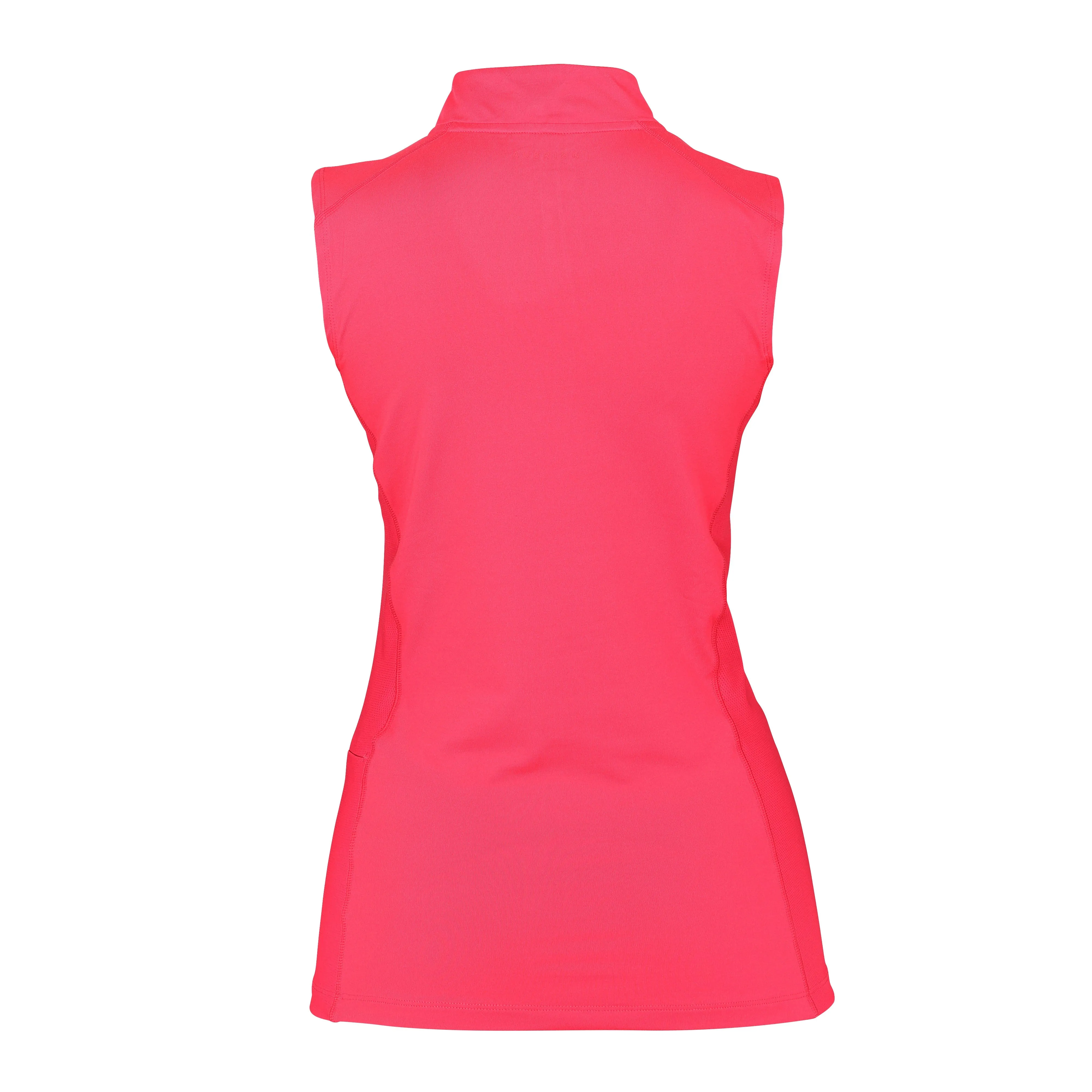 Aubrion Revive Sleeveless Base Layer