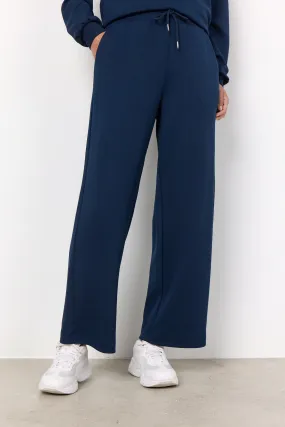 Banu Jogger - Navy