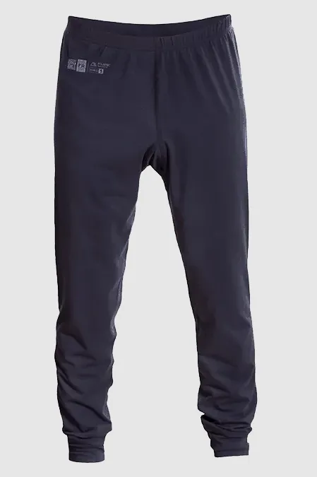 Base Layer - Big Bill Flame-Resistant Lightweight Base Layer Pant DW0PD7