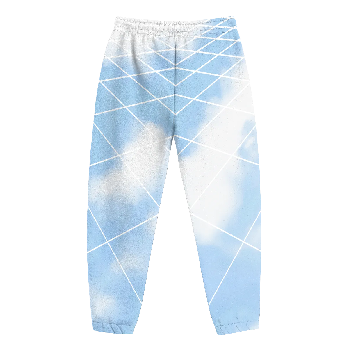 Binbows Joggers