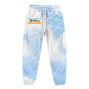 Binbows Joggers