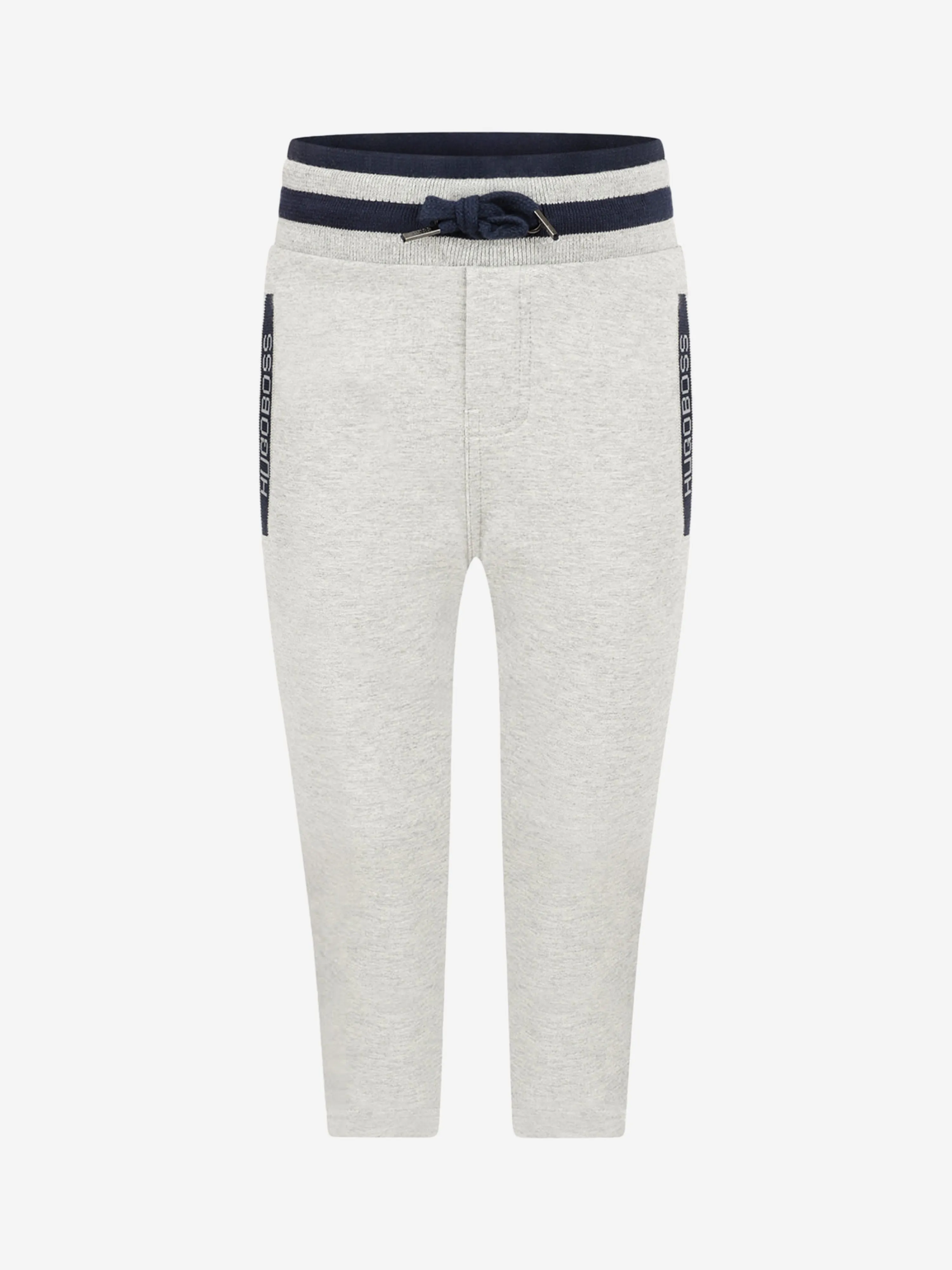 BOSS Boys Jogging Bottoms