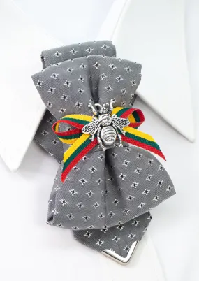 BOW TIE "BITUTE PILKOJI"