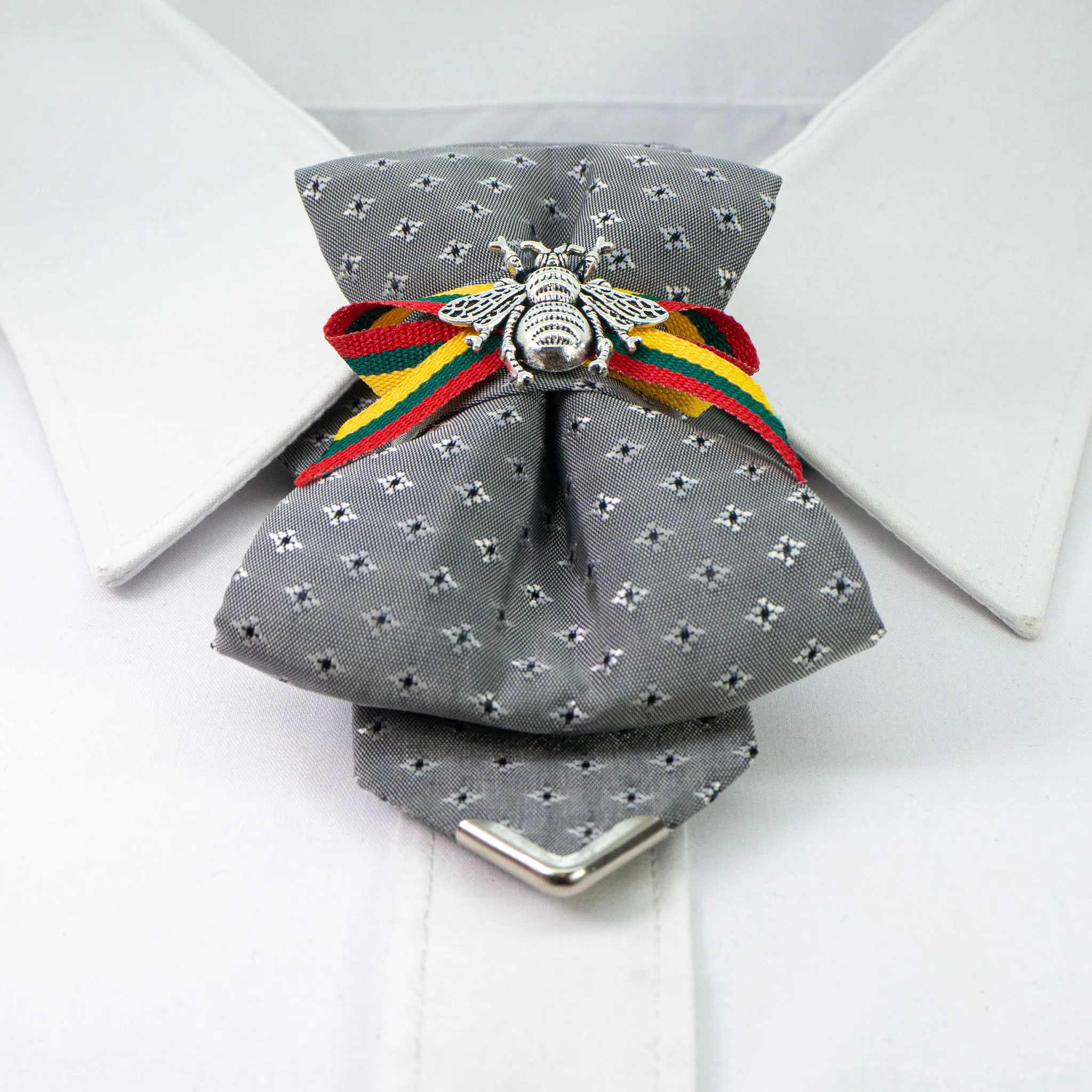 BOW TIE "BITUTE PILKOJI"