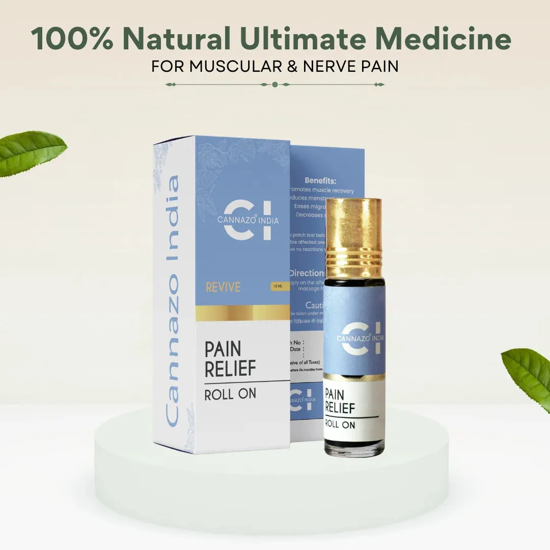 Cannazo- Overall Wellness Kit: Kit Price ₹24,999 (Doctor Consultation Free) Calm Uplift Uplift  Thc Syringe Placidiol Vijaya Ambrosia Muscle Aid Revive