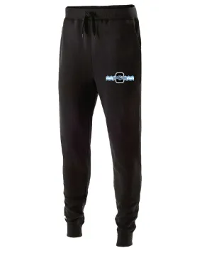 Cascade Swimming and Diving Joggers