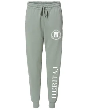 CLASSIC HT LOGO-SEXY JOGGERS-SG