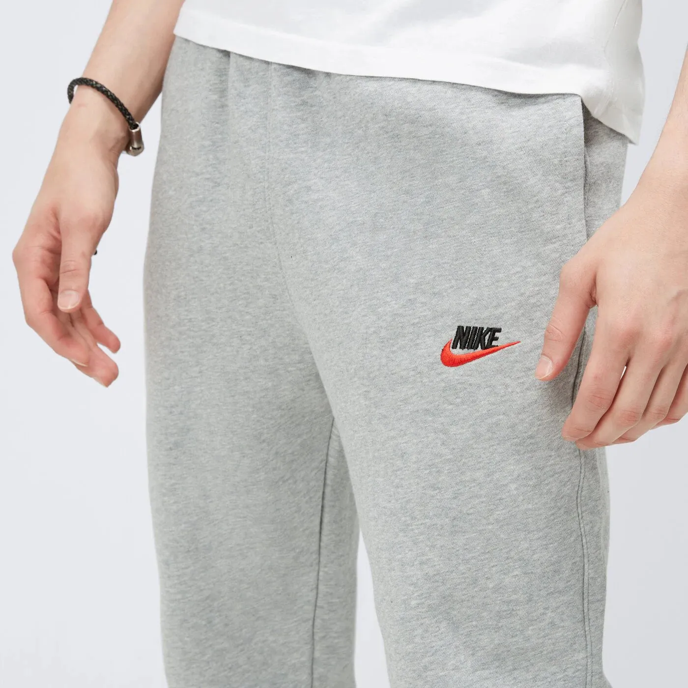 Club Jogger Pants