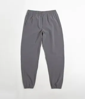 Columbia Hike Joggers - City Grey