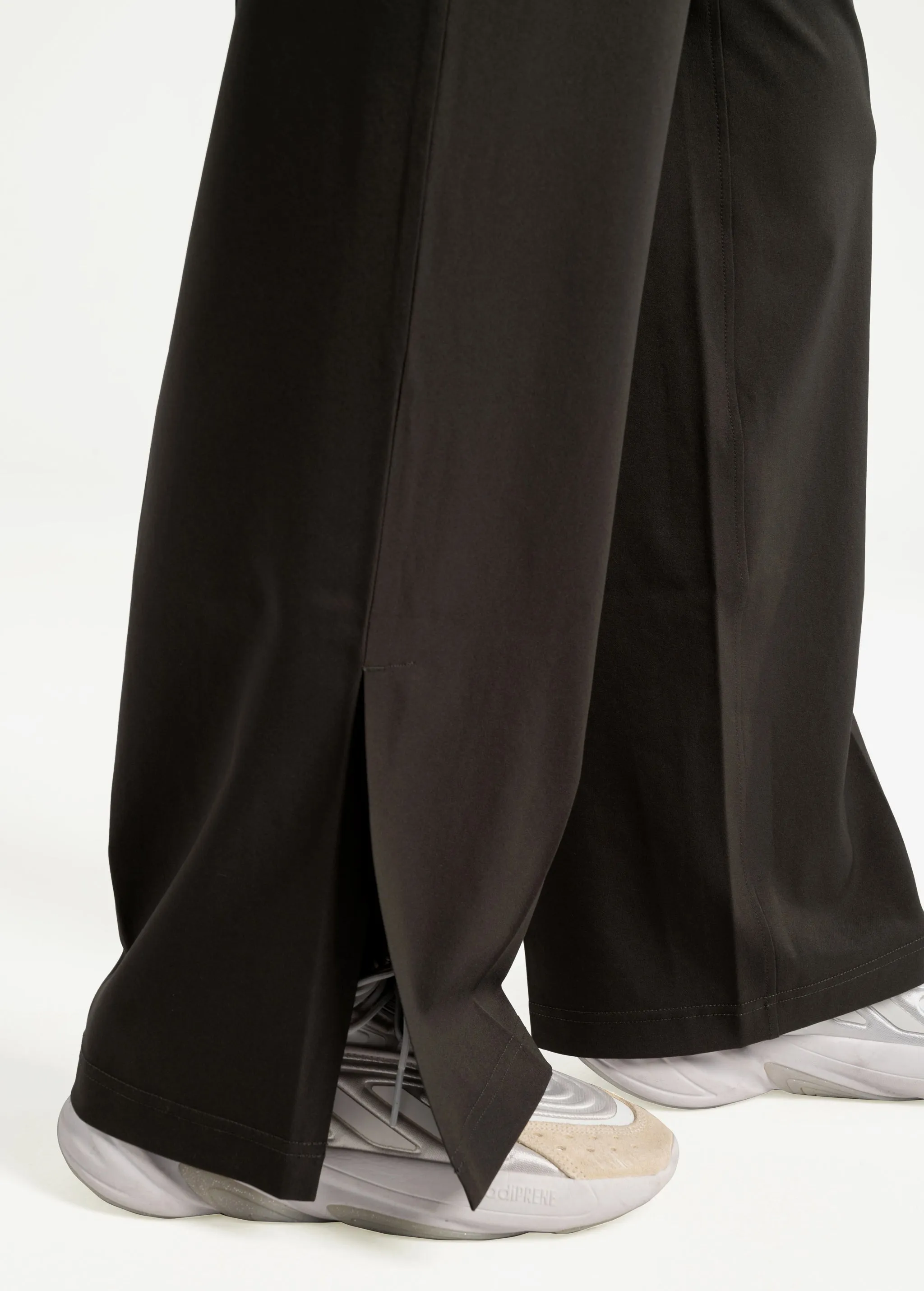 Connect Wide Leg Pants