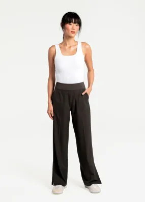 Connect Wide Leg Pants