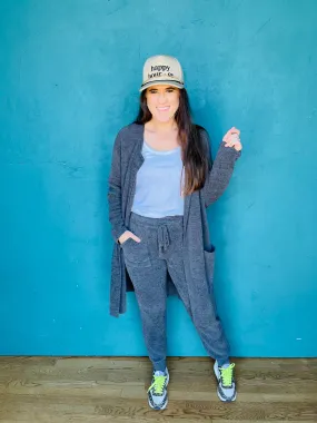 Cozychic Ultra Lite Jogger