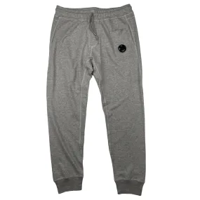 CP COMPANY LIGHTWEIGHT JOGGERS