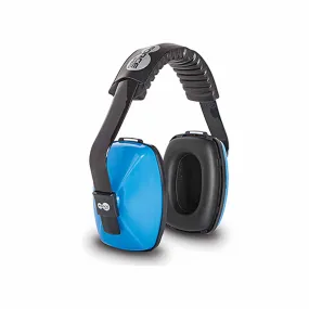 EARMUFF BASE 1 29DB -  WORX900