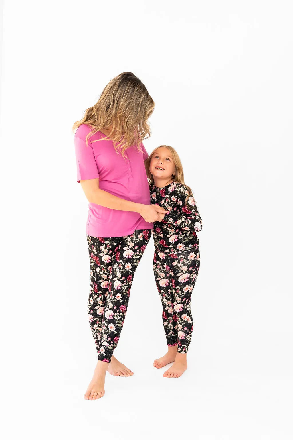 Fallon Women's Lounge Pants