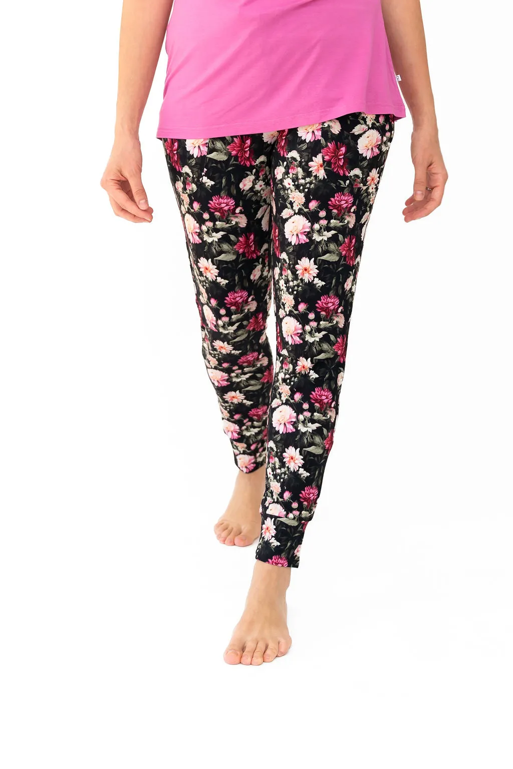 Fallon Women's Lounge Pants