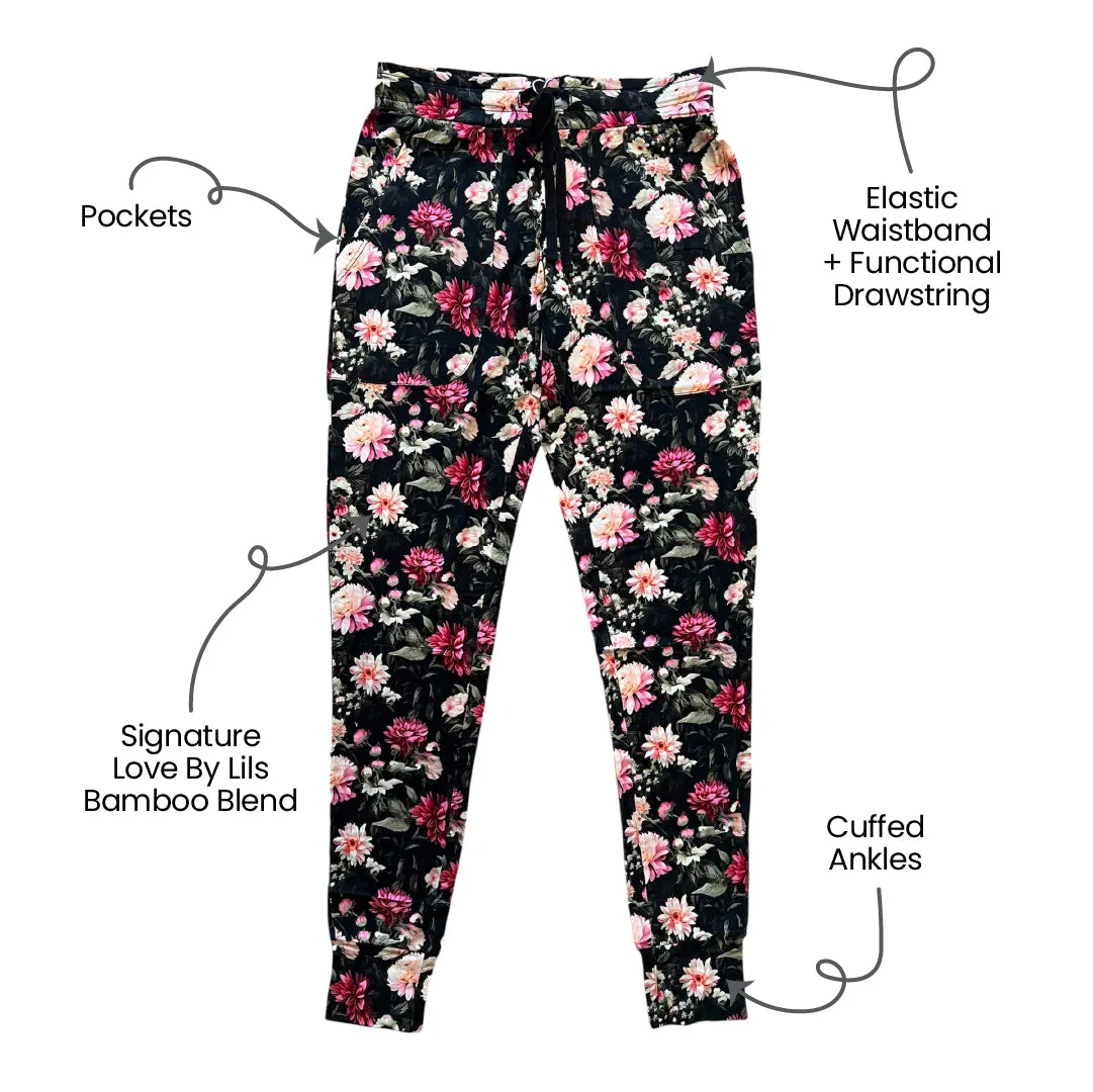 Fallon Women's Lounge Pants