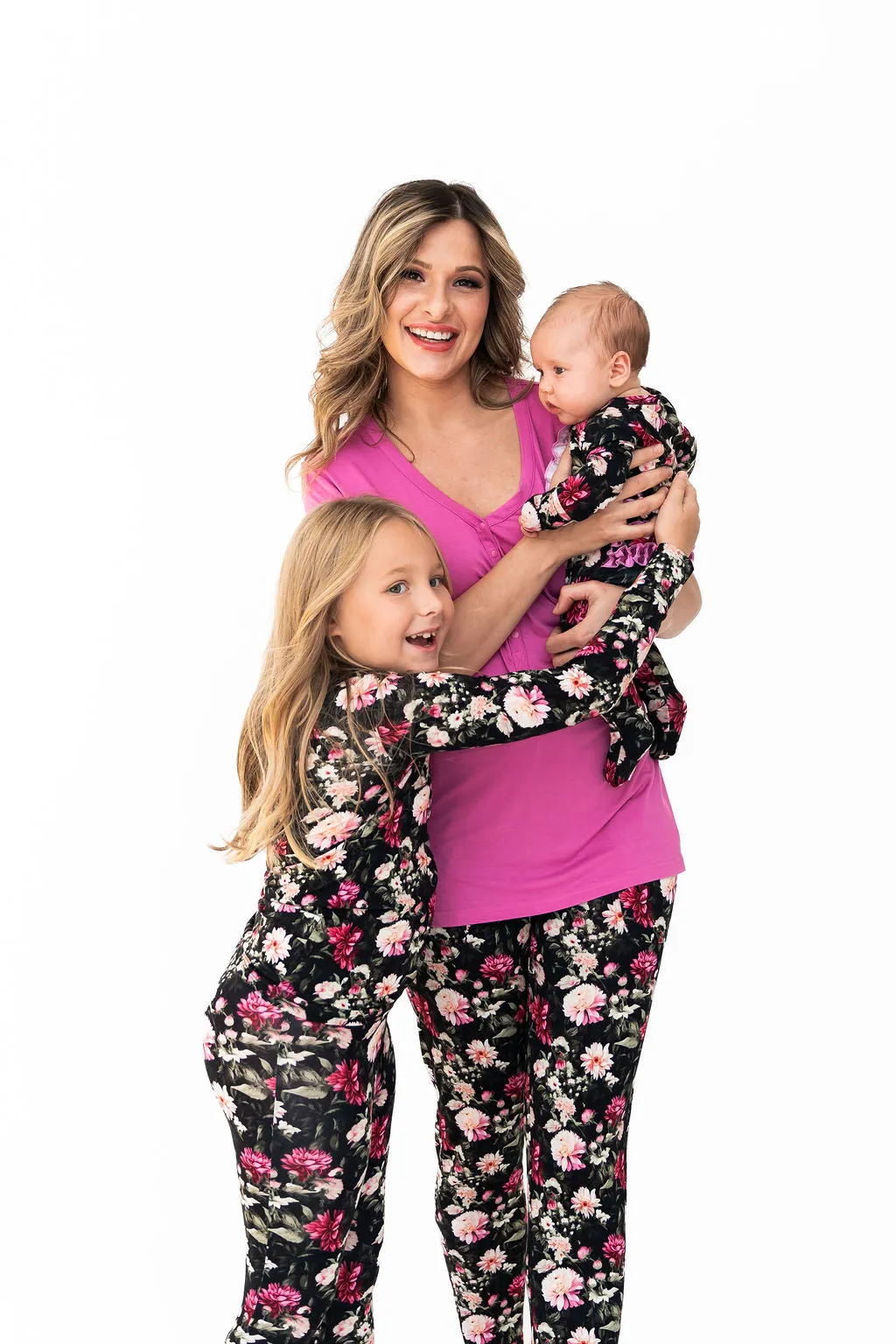 Fallon Women's Lounge Pants