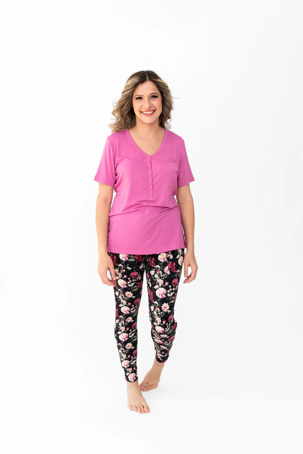 Fallon Women's Lounge Pants