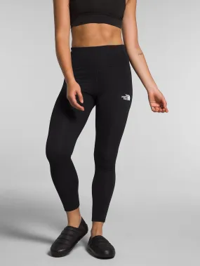 FD Pro 160 Base Layer (Women)