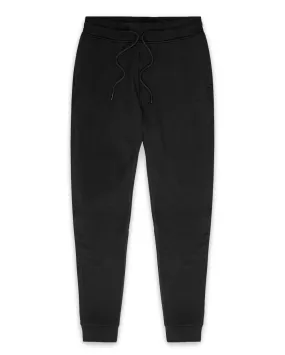 Fleece Joggers - Non-Branded