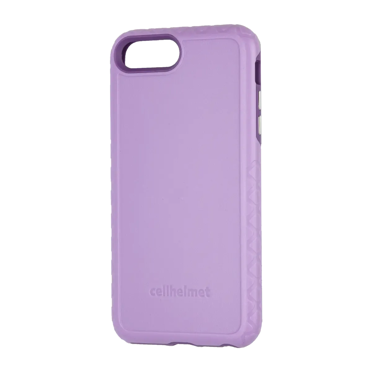 Fortitude Series for Apple iPhone 6/7/8 Plus - Lilac Blossom Purple